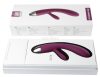 Svakom Alice vibrator with spiked arm viola