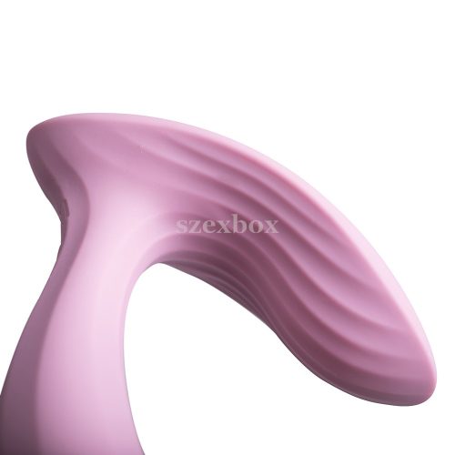 SVAKOM Erica okos vibrátor