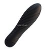 Svakom Tulip mini rod vibrator black