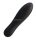 Svakom Tulip mini rod vibrator black