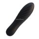 Svakom Tulip mini rod vibrator black