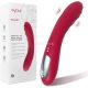 Vibeconnect Hilary G-spot vibrator
