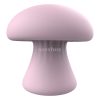 Magic Mushroom Massager Vibrator
