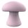 Magic Mushroom Massager Vibrator