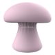 Magic Mushroom Massager Vibrator