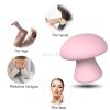 Magic Mushroom Massager Vibrator