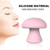Magic Mushroom Massager Vibrator