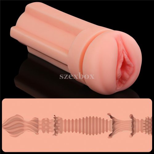 Blonde Ale élethű műpunci 