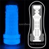 Lumino Play Glow Masturbator – Soft, Stimulating Pleasure