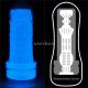Lumino Play Glow Masturbator – Soft, Stimulating Pleasure