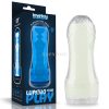 Lumino Play Glow Masturbator – Soft, Stimulating Pleasure