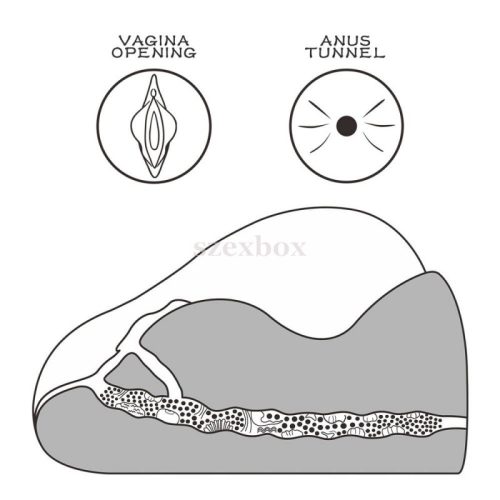 Streetgirl's Melissa