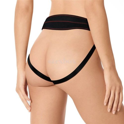 Lovetoy INGEN Easy Strapon Set 7 – Comfortable Adjustable Set