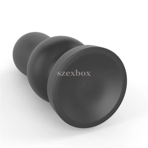 SzexBox vibrációs anál romboló plug