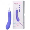LOVENSE Hyphy double vibrator