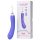 LOVENSE Hyphy double vibrator