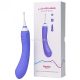 LOVENSE Hyphy double vibrator