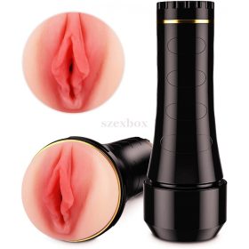 Tracys Dog Cup műpunci