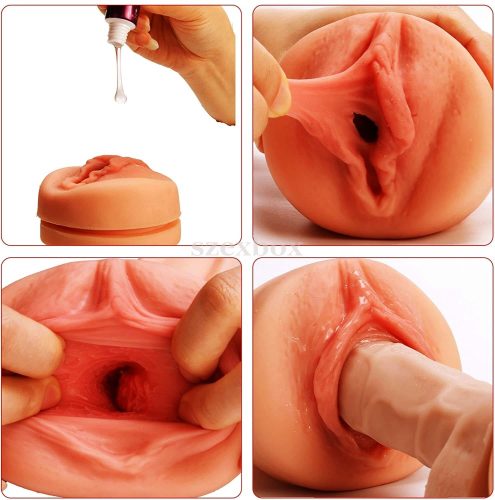 Tracys Dog Cup műpunci