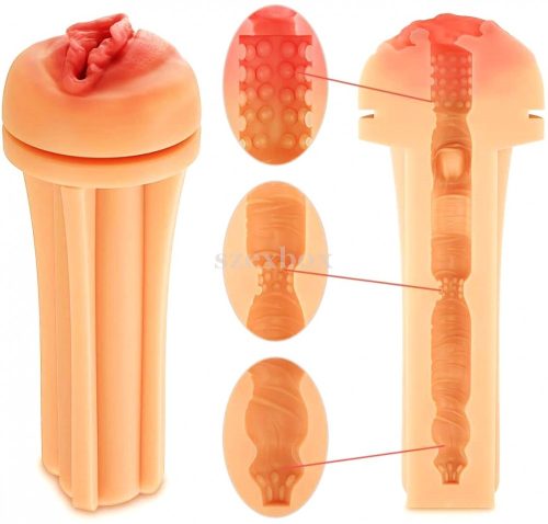 Tracys Dog Cup műpunci