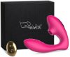 Tracy's Dog OG Pro2 remote control vibrator