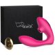 Tracy's Dog OG Pro2 remote control vibrator