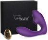 Tracy's Dog OG Pro2 remote control vibrator