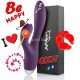 Tracys Dog Rabbit clitoral vibrator