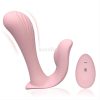 SzexBox radio controlled, waterproof attachable vibrator