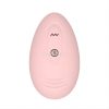 SzexBox radio controlled, waterproof attachable vibrator