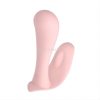SzexBox radio controlled, waterproof attachable vibrator