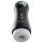 Leopard Suction Masturbator – 9 Vibration Modes