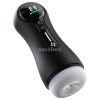 Leopard Suction Masturbator – 9 Vibration Modes