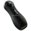 Leopard Suction Masturbator – 9 Vibration Modes