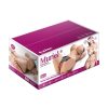 XISE MURIEL realistic female torso with auto thrusting