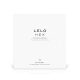 LELO Hex Original - luxus óvszer 36db