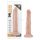 Dr. Skin 7,5 grip lifelike dildo 19cm