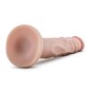 Dr. Skin 7,5 grip lifelike dildo 19cm