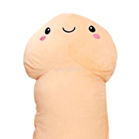 Kuki Muki plush 30cm