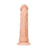 Realrock Dong 8 lifelike dildo 20cm