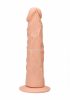 Realrock Dong 9 lifelike dildo 23cm