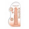 Realrock Dong 10 lifelike dildo 25cm