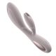 SzexBox rechargeable G-spot rabbit vibrator
