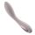 SzexBox rechargeable G-spot vibrator 20cm