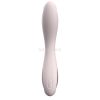 SzexBox rechargeable G-spot vibrator 20cm