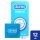 Durex classic condoms (12pcs)