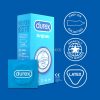 Durex classic condoms (12pcs)