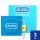 Durex extra safe - safe condoms (3db)