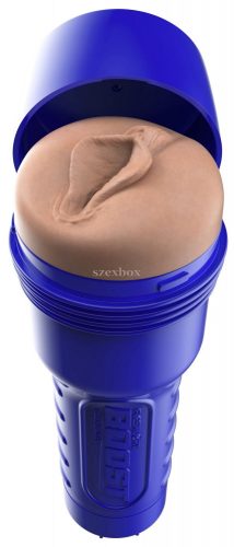 Fleshlight Boost Bang élethű műpunci
