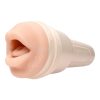 Fleshlight Riley Reid Insomnia száj maszturbátor